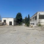 Satılır Torpaq Xırdalan 6