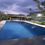 Kirayə (günlük) 4 otaqlı Həyət evi/villa İsmayıllı 3