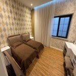 Kirayə (aylıq) 4 otaqlı Bağ evi, Mərdəkan, Xəzər rayonu 7