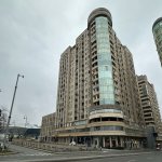 Satılır 3 otaqlı Yeni Tikili, Nəriman Nərimanov metrosu, Nərimanov rayonu 1