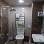 Satılır 1 otaqlı Yeni Tikili, Masazır, Abşeron rayonu 10