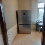 Kirayə (aylıq) 2 otaqlı Köhnə Tikili, Xətai metrosu, Xətai rayonu 2
