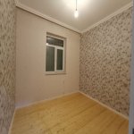 Satılır 3 otaqlı Həyət evi/villa, Masazır, Abşeron rayonu 4