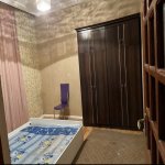 Kirayə (aylıq) 2 otaqlı Köhnə Tikili Xırdalan 5