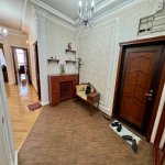 Аренда 4 комнат Новостройка, м. Сахил метро, Сябаиль район 12