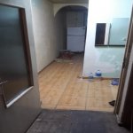 Satılır 3 otaqlı Köhnə Tikili, Neftçilər metrosu, 8-ci kilometr, Nizami rayonu 7