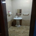 Satılır 4 otaqlı Həyət evi/villa, Buzovna, Xəzər rayonu 19