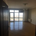 Kirayə (aylıq) 4 otaqlı Ofis, Nəriman Nərimanov metrosu, Nərimanov rayonu 2