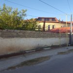 Satılır Torpaq, Abşeron rayonu 10