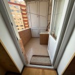 Kirayə (aylıq) 3 otaqlı Yeni Tikili, Həzi Aslanov metrosu, H.Aslanov qəs., Xətai rayonu 11