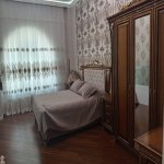 Kirayə (aylıq) 4 otaqlı Yeni Tikili, Xətai rayonu 13