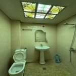 Аренда 2 комнатная Вторичка, м. Нариман Нариманов метро, Наримановский р-н район 6