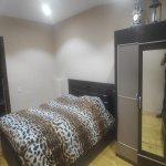 Satılır 5 otaqlı Həyət evi/villa, 28 May metrosu, Nəsimi rayonu 9