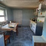 Satılır 2 otaqlı Həyət evi/villa, Suraxanı qəs., Suraxanı rayonu 10