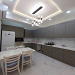 Satılır 3 otaqlı Yeni Tikili, Gənclik metrosu, Nəsimi rayonu 15