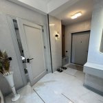 Продажа 2 комнатная Новостройка, м. Гянджлик метро, Наримановский р-н район 10