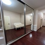 Аренда 2 комнатная Новостройка, м. 28 Мая метро, Насими район 2