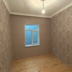 Satılır 3 otaqlı Həyət evi/villa, Hövsan qəs., Suraxanı rayonu 2