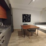 Аренда 1 комнатная Новостройка, Nizami метро, Насими район 11