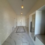 Satılır 3 otaqlı Həyət evi/villa, Novxanı, Abşeron rayonu 13