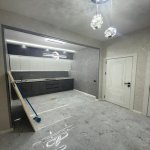 Аренда 2 комнат Новостройка, м. Хетаи метро, Хетаи район 10