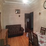 Satılır 4 otaqlı Həyət evi/villa Xırdalan 23