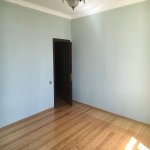 Satılır 6 otaqlı Həyət evi/villa, Masazır, Abşeron rayonu 21