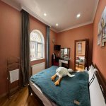 Satılır 5 otaqlı Həyət evi/villa, Mərdəkan, Xəzər rayonu 10