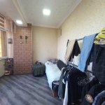 Satılır 3 otaqlı Yeni Tikili Xırdalan 8