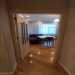 Kirayə (aylıq) 3 otaqlı Yeni Tikili, Azadlıq metrosu, Binəqədi rayonu 5