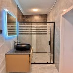 Satılır 5 otaqlı Bağ evi, Şüvəlan, Xəzər rayonu 22