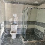 Satılır 2 otaqlı Yeni Tikili, St.Sumqayıt rayonu 10