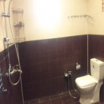 Satılır 5 otaqlı Həyət evi/villa, Masazır, Abşeron rayonu 24