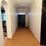 Satılır 3 otaqlı Həyət evi/villa, Hövsan qəs., Suraxanı rayonu 6