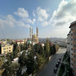 Продажа 3 комнатная Вторичка, м. Насими метро, Бинагадинский р-н район 17