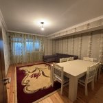 Kirayə (aylıq) 2 otaqlı Yeni Tikili, Masazır, Abşeron rayonu 2