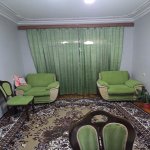 Satılır 2 otaqlı Köhnə Tikili, Neftçilər metrosu, Nizami rayonu 4