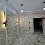 Satılır 2 otaqlı Yeni Tikili, Masazır, Abşeron rayonu 9