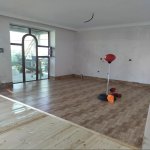 Satılır 3 otaqlı Həyət evi/villa Sabirabad 6