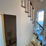 Satılır 5 otaqlı Həyət evi/villa, Masazır, Abşeron rayonu 8