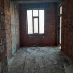 Продажа 2 комнат Новостройка, м. 28 Мая метро, Кубинка, Насими район 3