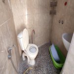 Satılır 3 otaqlı Həyət evi/villa, Avtovağzal metrosu, Biləcəri qəs., Binəqədi rayonu 26