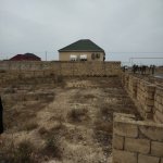Satılır Torpaq, Buzovna, Xəzər rayonu 6