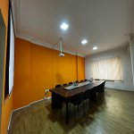 Kirayə (aylıq) 1 otaqlı Ofis, Gənclik metrosu, Nəsimi rayonu 5