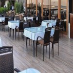 Kirayə (aylıq) 4 otaqlı Ofis, Yasamal rayonu 2