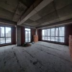 Продажа 2 комнатная Новостройка, м. Короглу метро, Наримановский р-н район 15