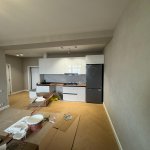 Kirayə (aylıq) 2 otaqlı Yeni Tikili, 20 Yanvar metrosu, Yasamal rayonu 3