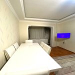 Продажа 2 комнатная Вторичка, м. Ази Асланова метро, Ахмедли, Хетаи район 1