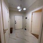 Satılır 2 otaqlı Yeni Tikili, İnşaatçılar metrosu, Yeni Yasamal qəs., Yasamal rayonu 8