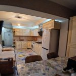 Продажа 2 комнатная Вторичка, пос. Гарачухур, Сураханы район 4